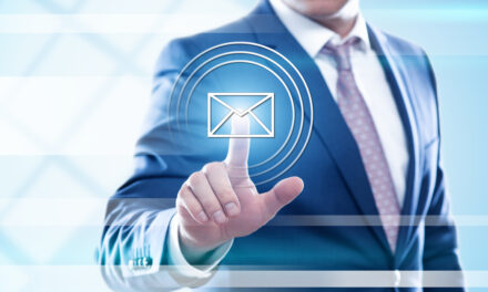Member Portals – A deep dive of the services and functionality included (P1/2)
