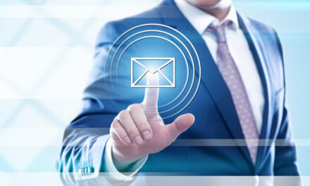 Member Portals – A deep dive on of services and functionality is included (P2/2)