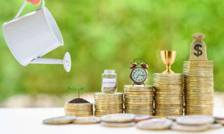 Electronic Transaction History – which providers make what information available?