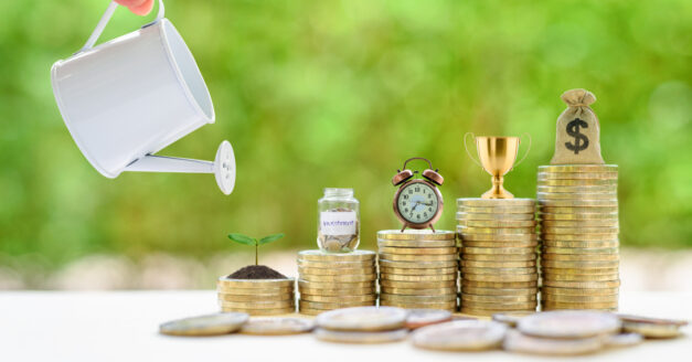 Electronic Transaction History – which providers make what information available?