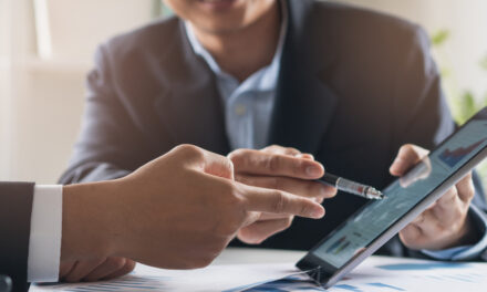 What valuation data is provided to advisers and how?