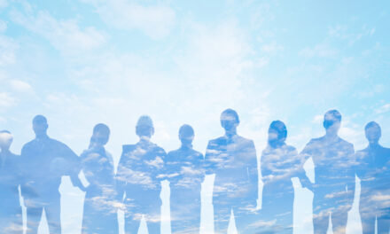 Understanding Investment Governance Committees (IGCs)