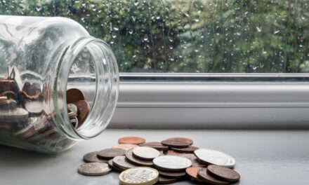 Kat Mitchell shares her thoughts on the proposed ‘Pension Statement Season’ initiative (P1/2)