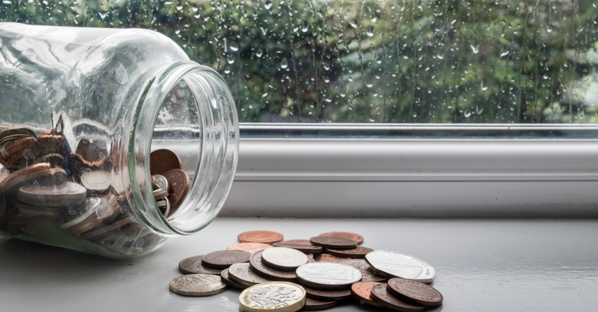 The second installment from Kat Mitchell sharing her thoughts on the proposed ‘Pension Statement Season’ initiative (P2/2)