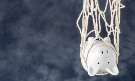 Understanding Pension Transfer Fraud (P1/2)
