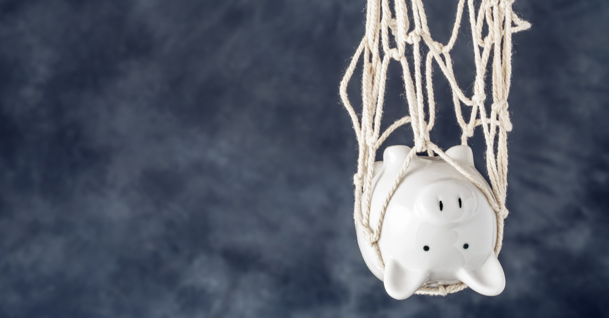Understanding Pension Transfer Fraud (P1/2)