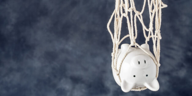Understanding Pension Transfer Fraud (P2/2)