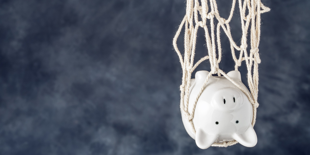 Understanding Pension Transfer Fraud (P2/2)