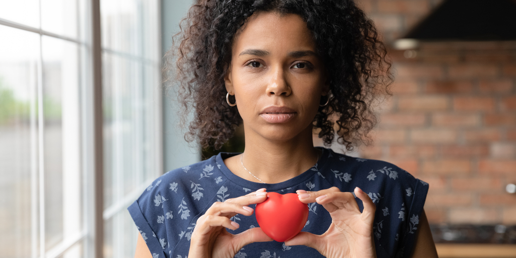 How are Workplace Penson providers addressing the needs of Vulnerable Customers?