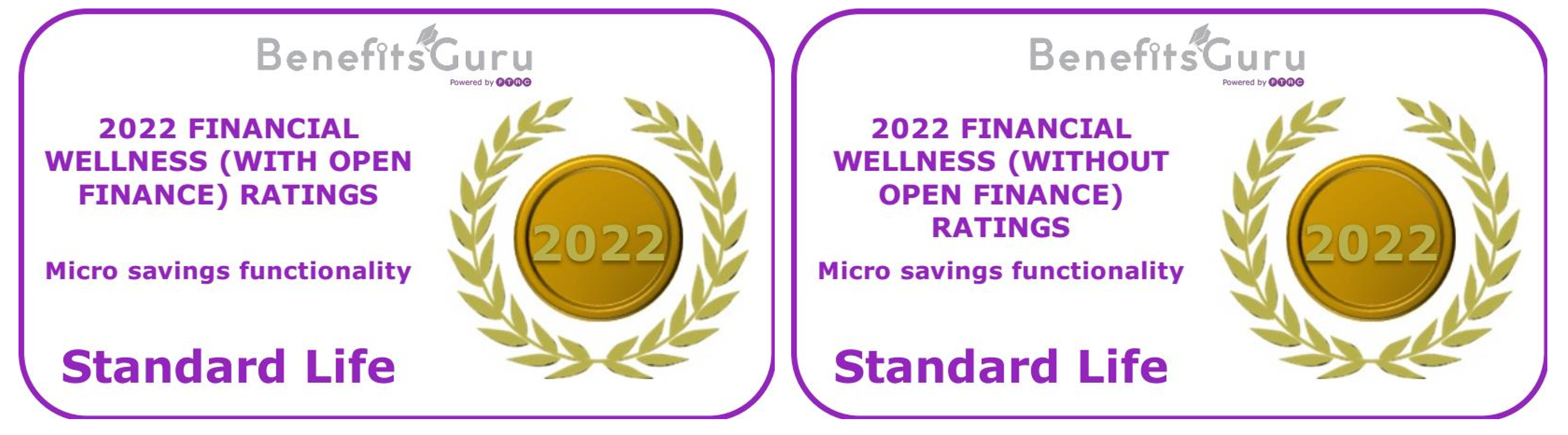 micro savings