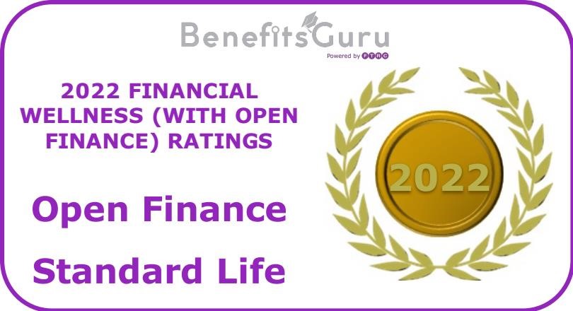open finance