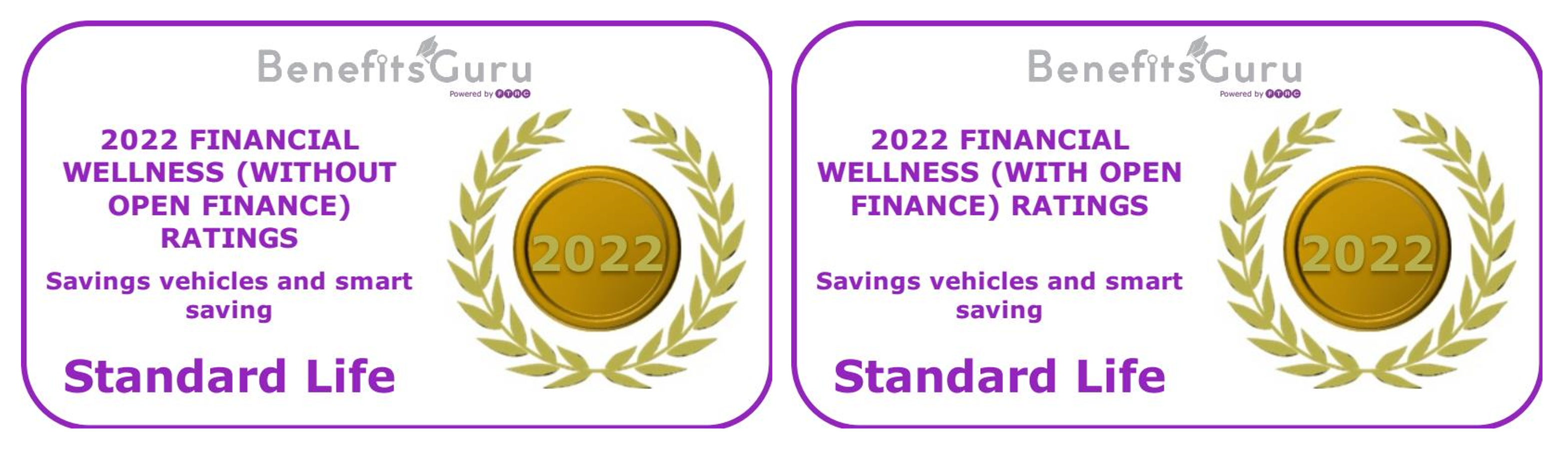 savings vehicles