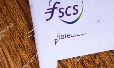Potential increases to the Financial Services Compensation Scheme limits