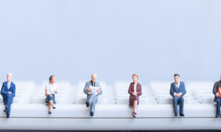 Moving pension provider – Who makes it easier than others?