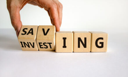 General Investment Accounts (GIA) – what they are, what they do and who offers them
