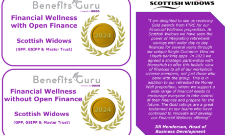 Scottish-Widows-benefits-guru-financial-wellness-rating-2024