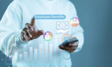 The £2,000 Salary Sacrifice Cap: What Advisers Need to Do Before 2029