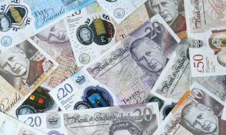 Value for Money: What Trust-Based Schemes Now Have to Prove