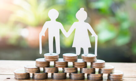 Small Pots Consolidation: What Scheme Data Needs to Be Right Before 2030