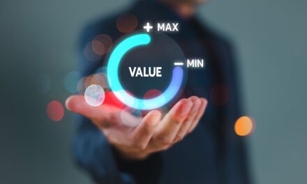 The FCA’s 2026 Pension Priorities: Technology, Value and Reducing Consumer Harm