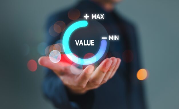 The FCA’s 2026 Pension Priorities: Technology, Value and Reducing Consumer Harm