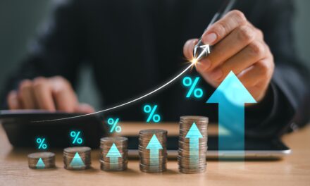 DC Megafunds: What the £25bn Scale Test Means for Your Clients’ Provider