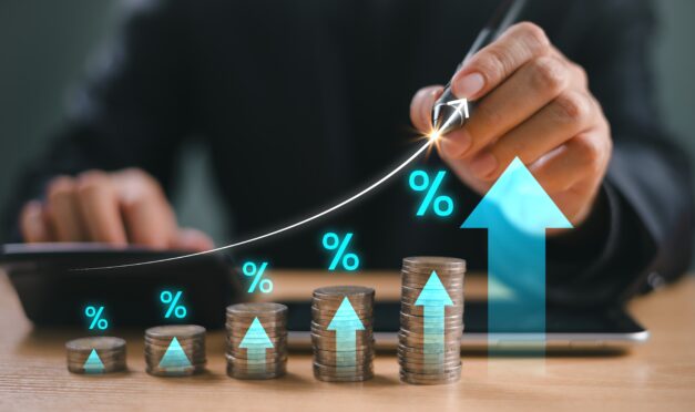 DC Megafunds: What the £25bn Scale Test Means for Your Clients’ Provider