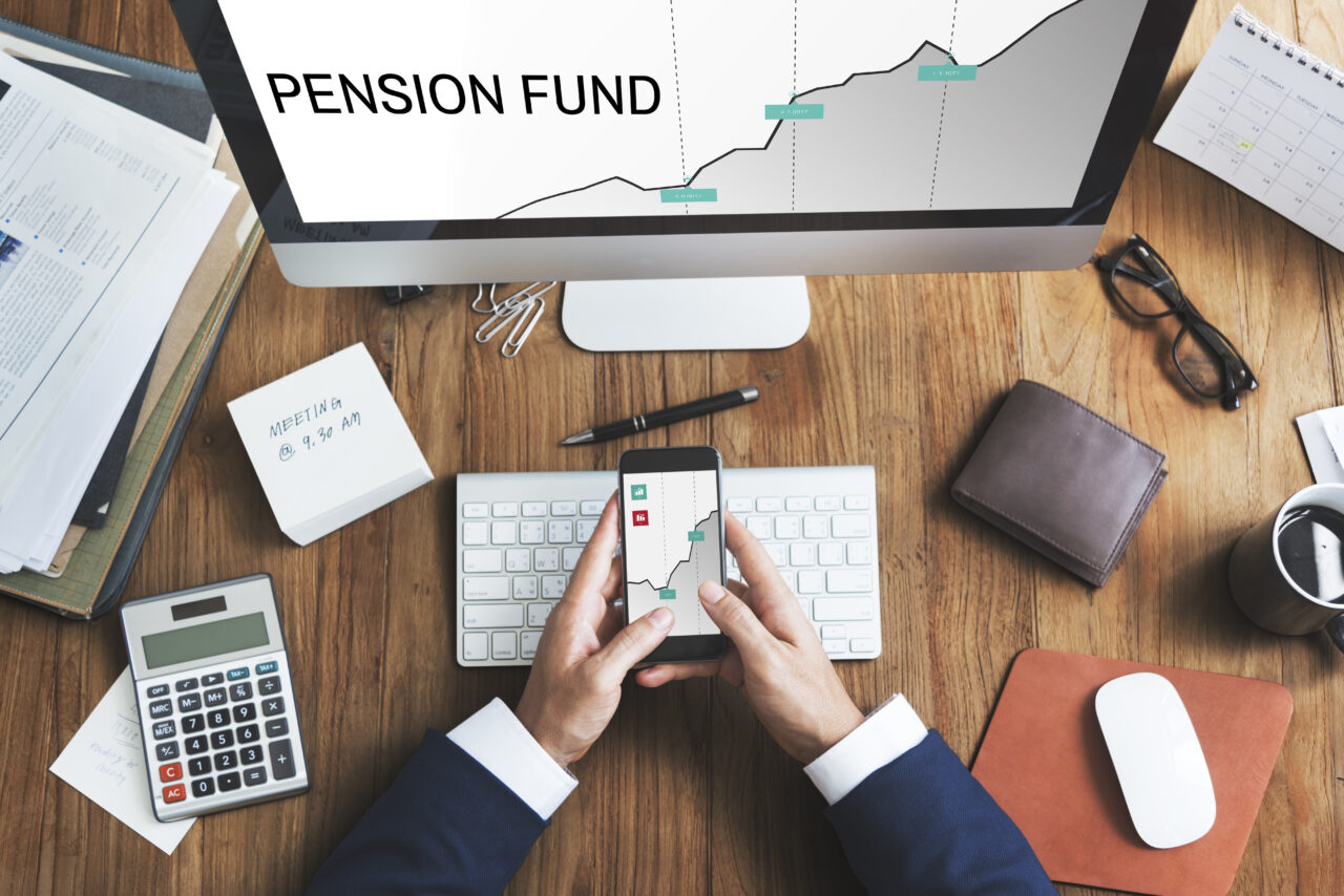 Guided Retirement: What Corporate Advisers Should Ask Scheme Providers Now