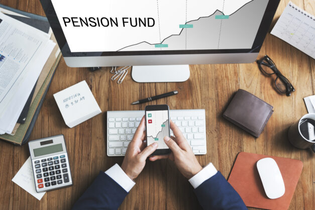 Guided Retirement: What Corporate Advisers Should Ask Scheme Providers Now