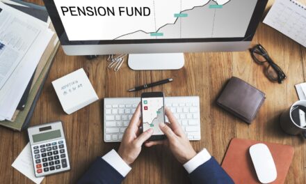 DB Surplus Release: What the New Framework Means for Hybrid Scheme Sponsors